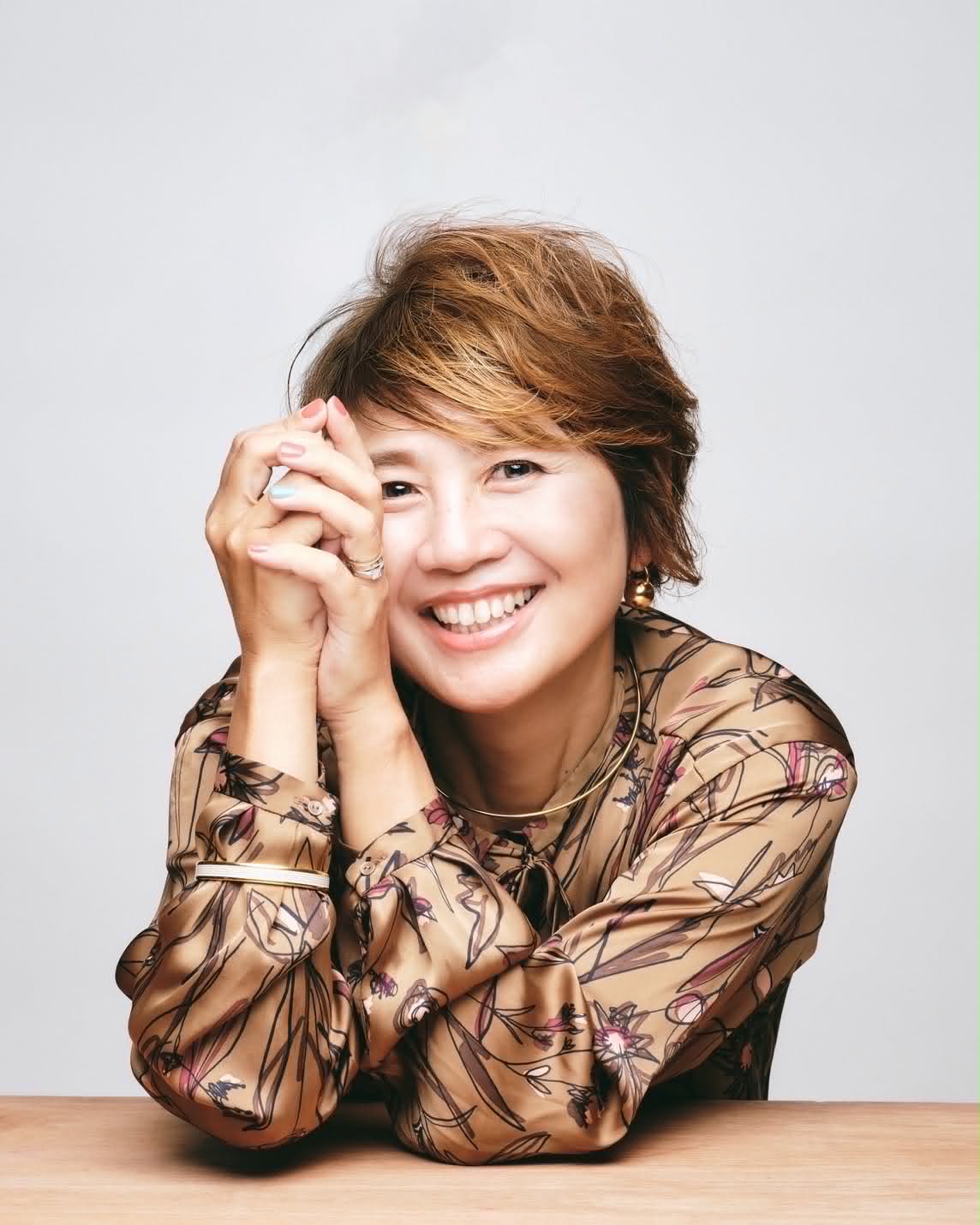 伊藤 由美子